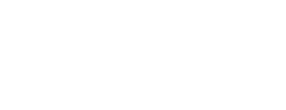 Chauffeur privé Brunoy